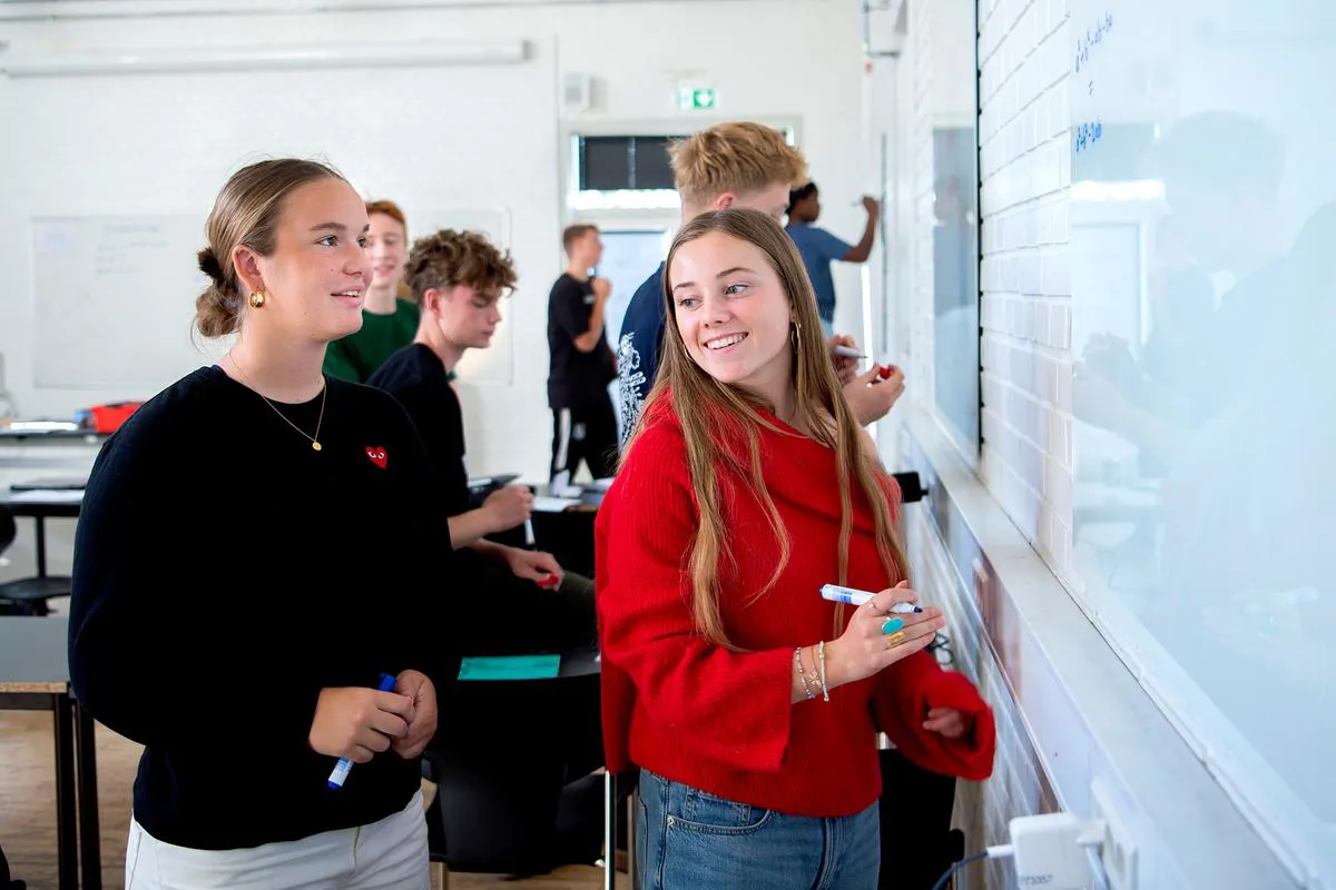 Undervisningslørdag .jpg