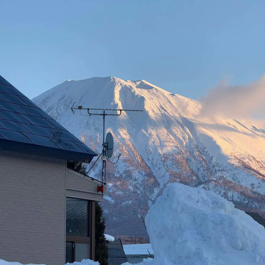 kostgym, ski, japan, jonas, bjerg.jpg