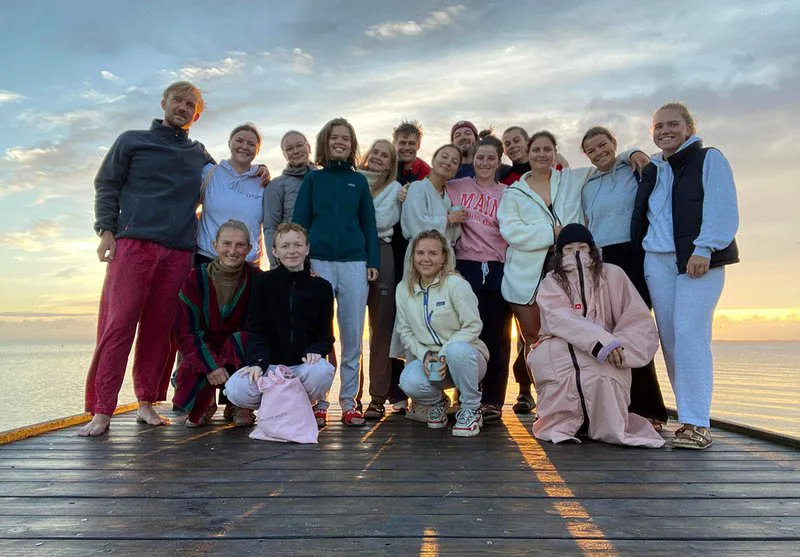 full-screen_ida_lundeborg_hoejskole-800px.jpg