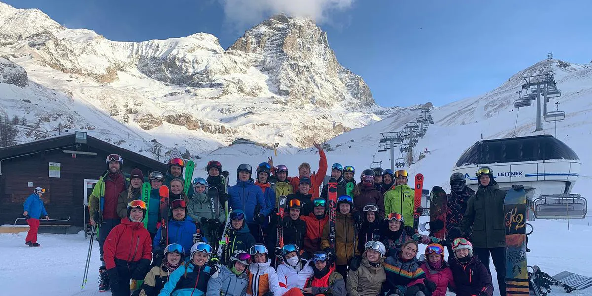 hoejskole, psi, ski.jpg (2)