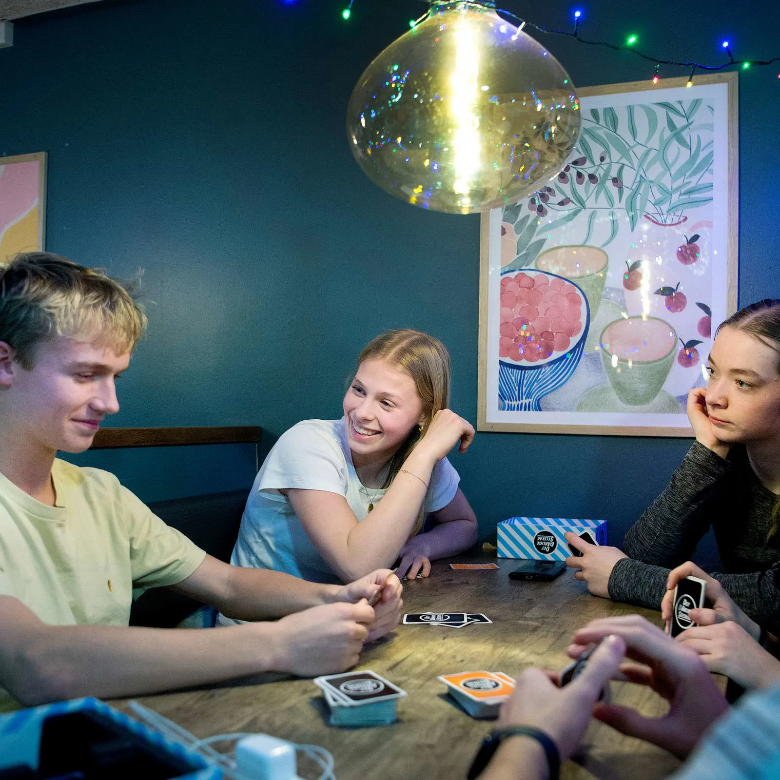 Oure efterskole dec 2024 1x1  03seqn}-1600px.jpg