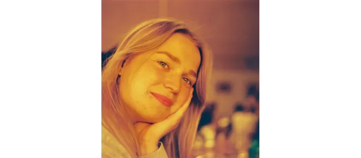 Oure Idrætshøjskole, Faget analog foto