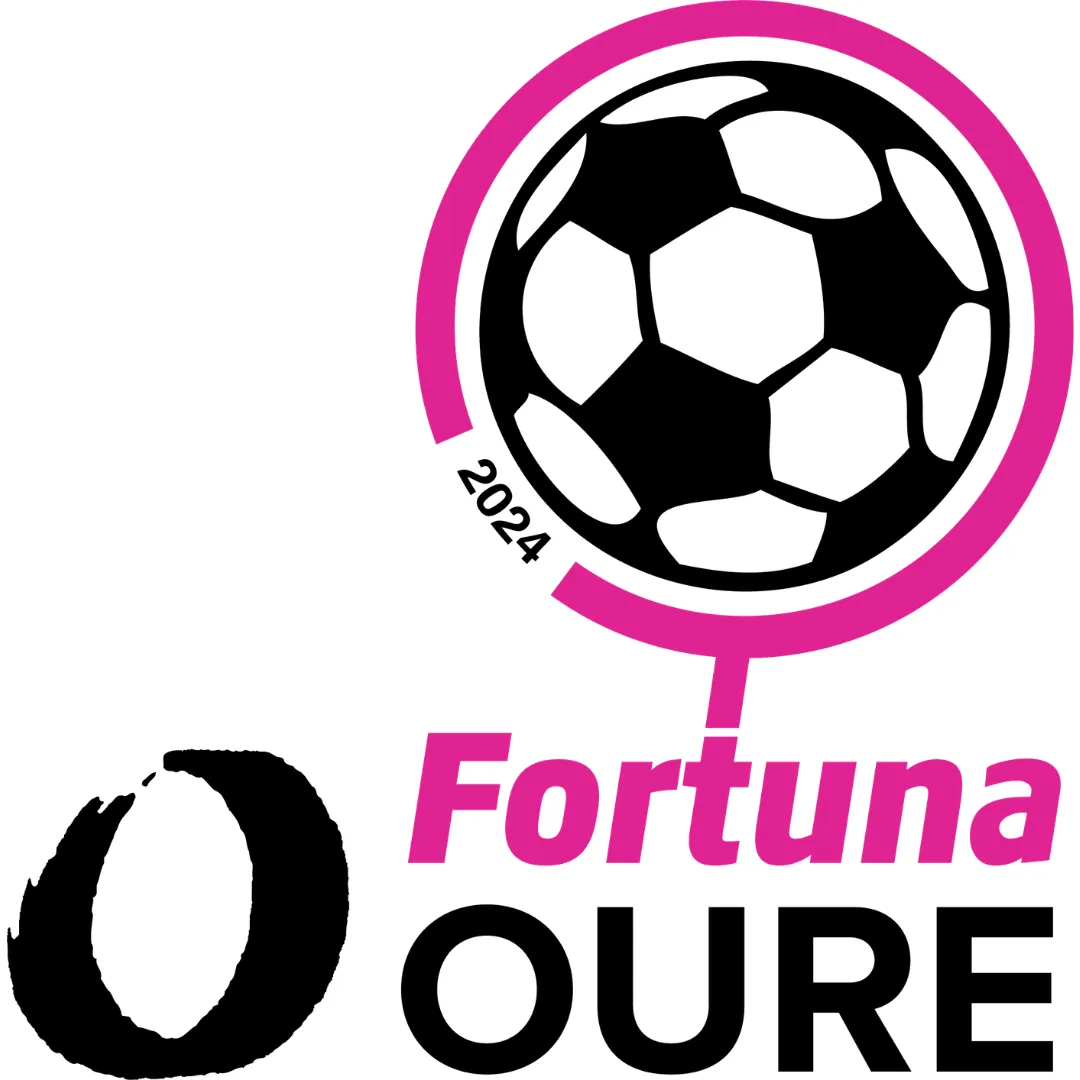 Fortuna oure.png