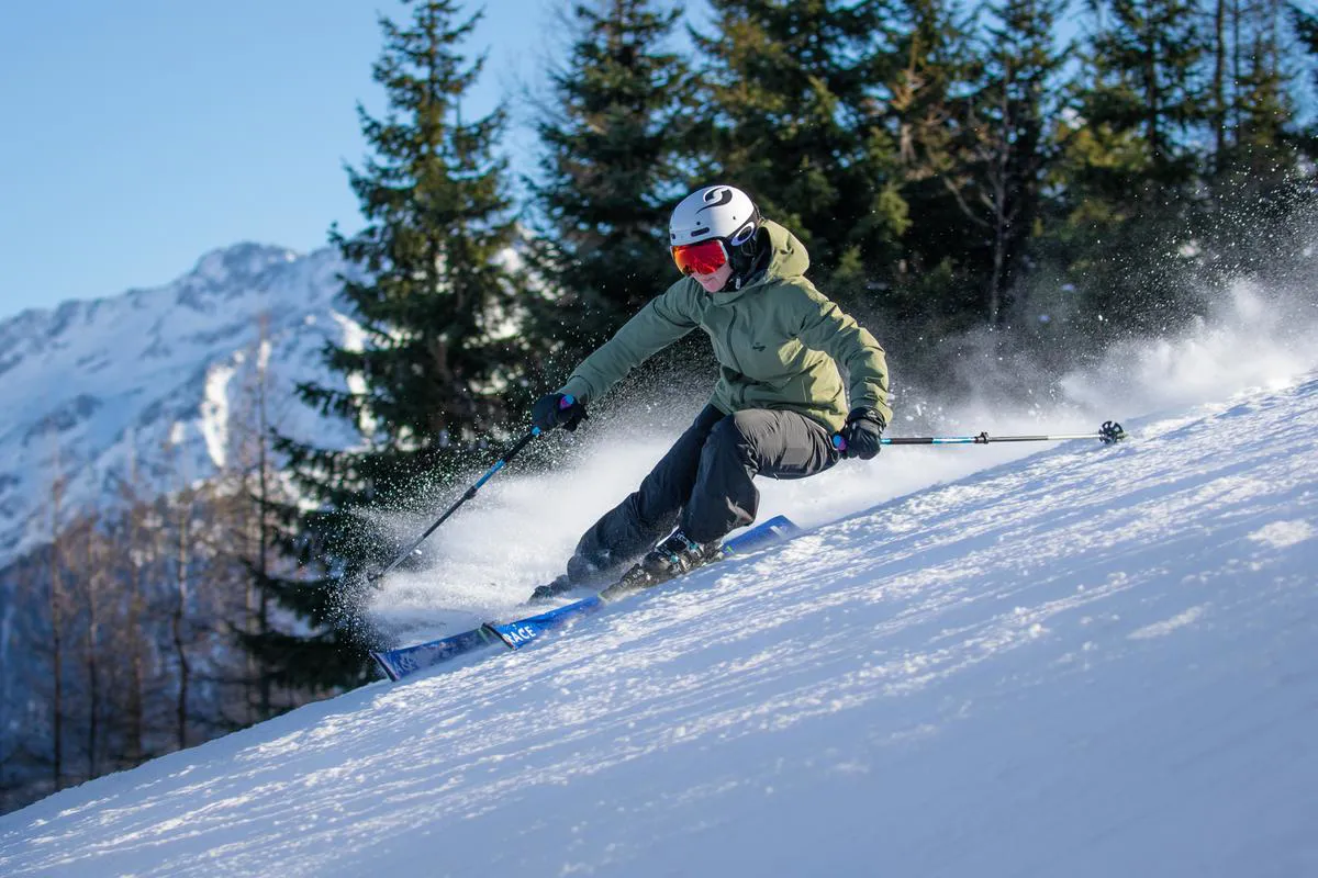 ski, skiløb.jpg