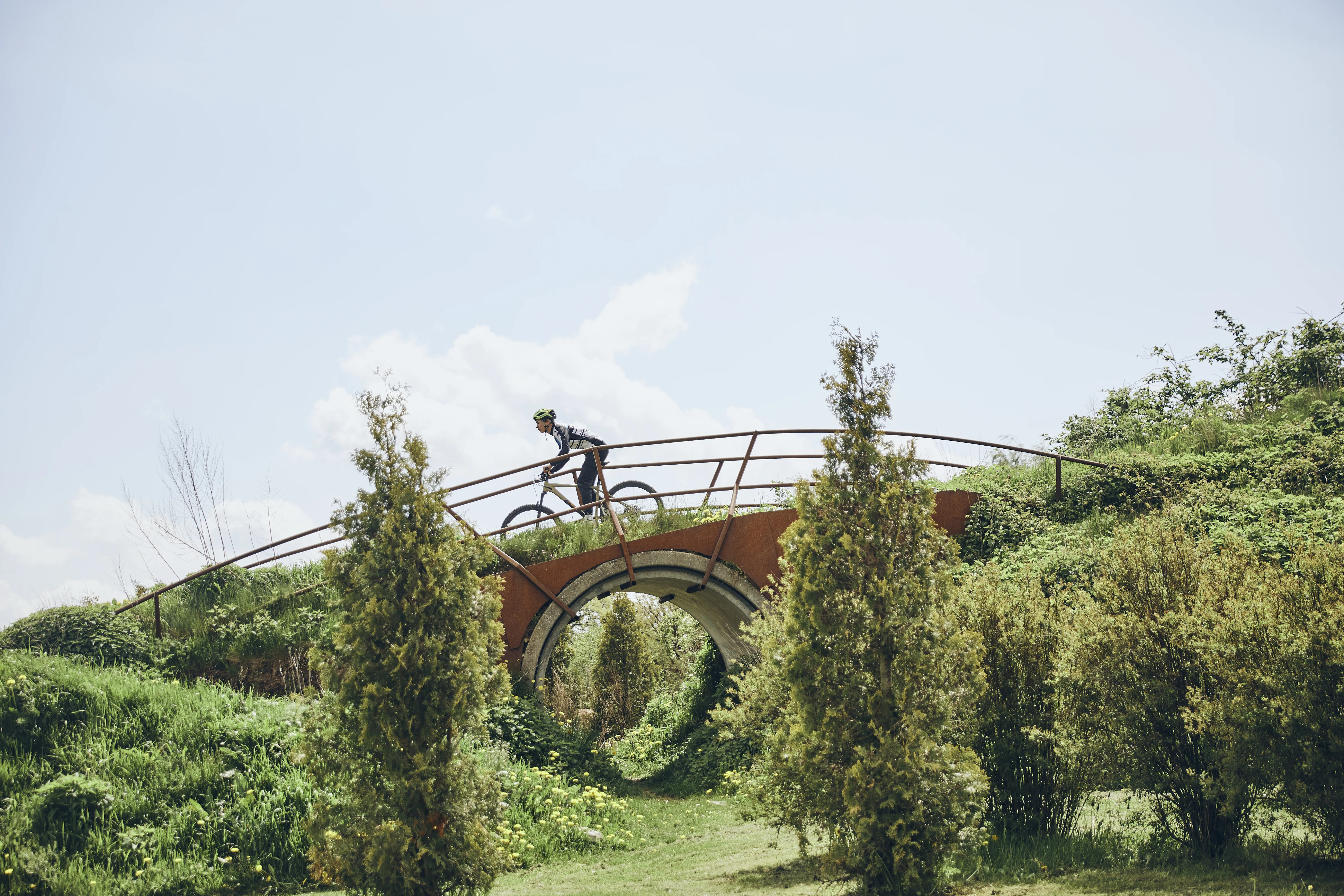 Mountainbike, cykel.jpg