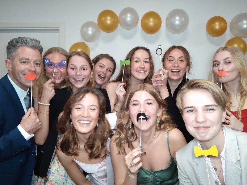 Pigefodbold, Galla.jpg (2)