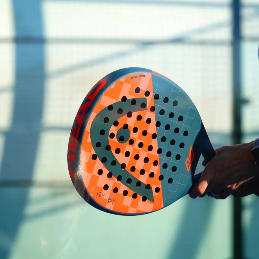 Padel, Linjefag på Oure Idrætshøjskole_.png