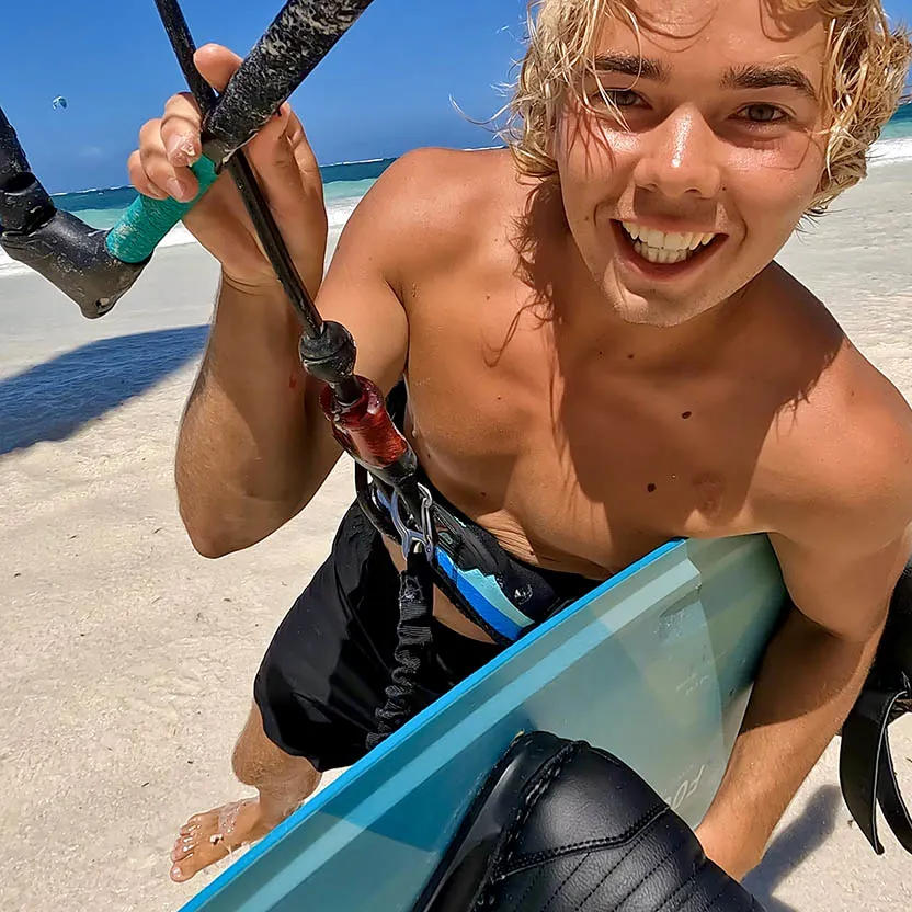 jonas-fjord, kite, højskole, kitesurfing.jpg