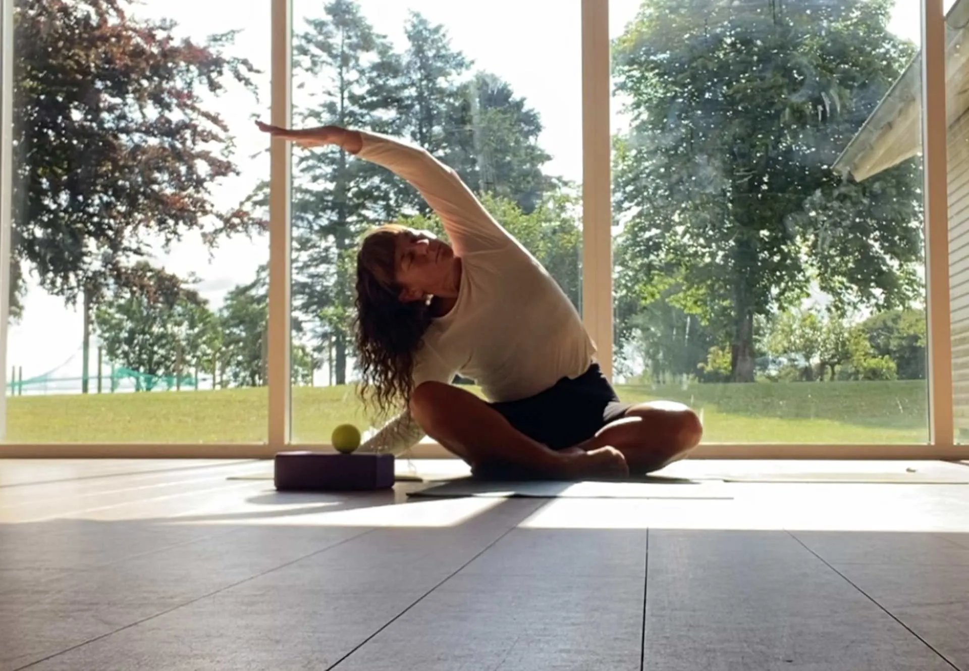 Oure Korte kurser, Yoga.jpg (1)