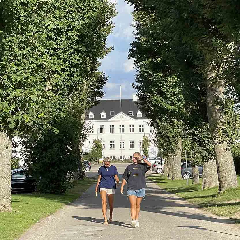 pigefodbold, sommer, vejstruplund.jpg