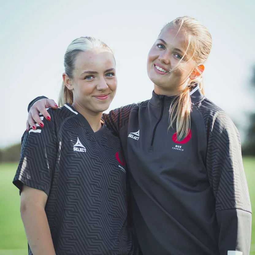 Fodboldpiger Ella og Karla 6.jpg