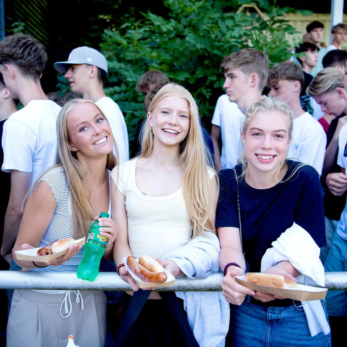 Fodbold, hold, fælleskab, social