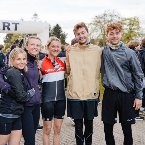 hoejskole, adventure, adventure-race.jpg