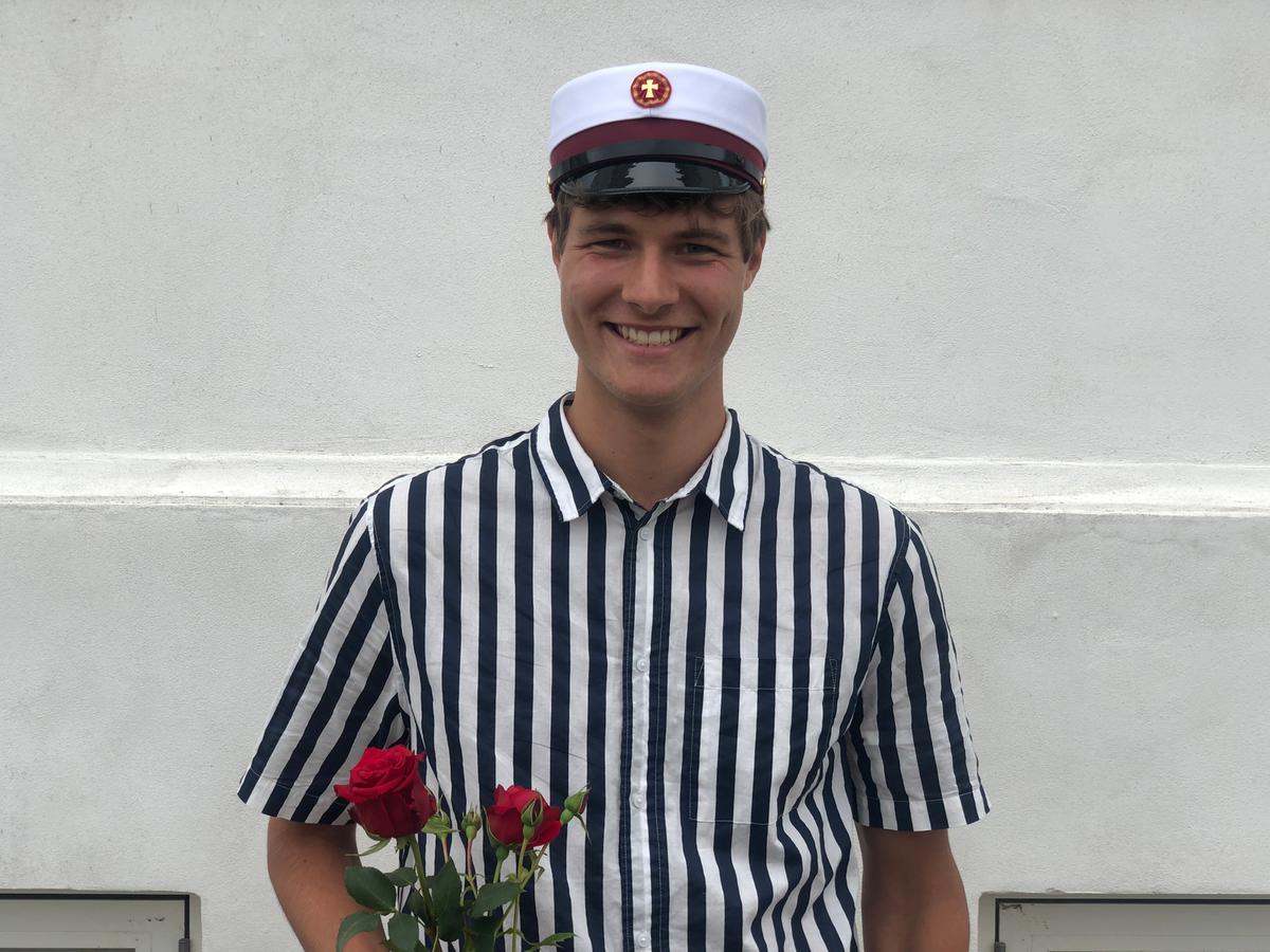 Oskar Habeck, student.jpg (2)