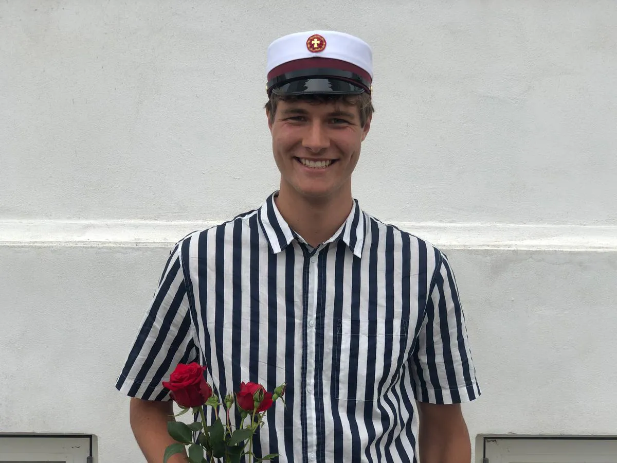 Oskar Habeck, student.jpg (2)